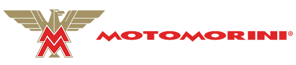 Moto Morini