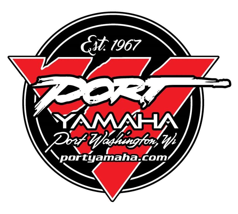 Port Yamaha | Port Washington, WI